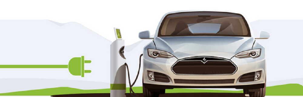 Electric cars - bright future or ecological disaster?